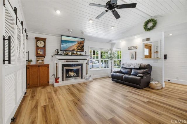 17202 La Collette Place, Yorba Linda, CA 92886