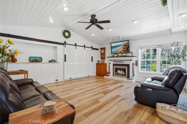 17202 La Collette Place, Yorba Linda, CA 92886