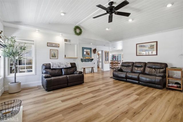 17202 La Collette Place, Yorba Linda, CA 92886