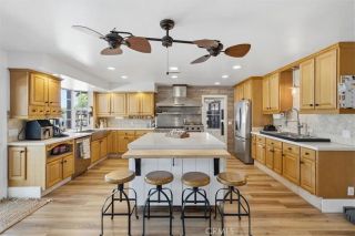 17202 La Collette Place, Yorba Linda, CA 92886