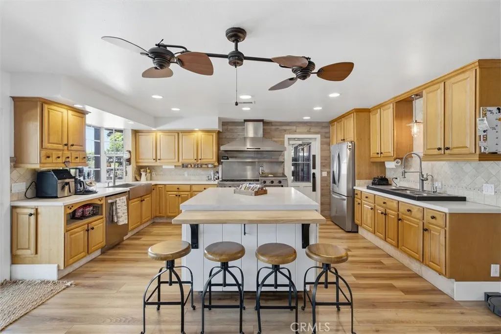 17202 La Collette Place, Yorba Linda, CA 92886