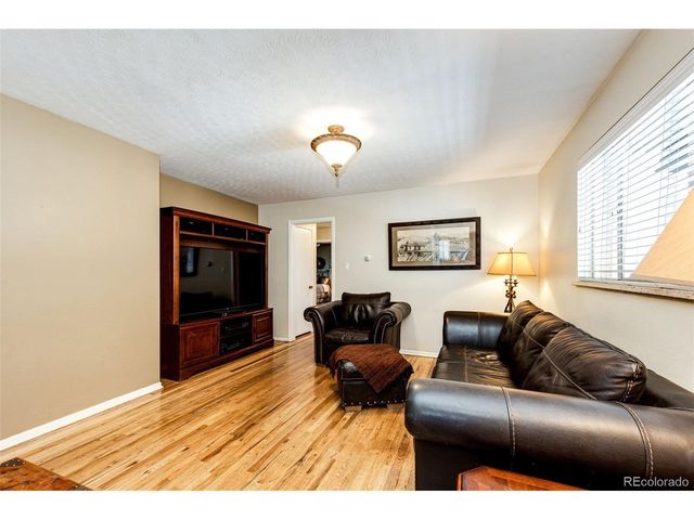 5215 Allison St, Arvada, CO 80002