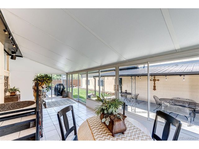 5215 Allison St, Arvada, CO 80002