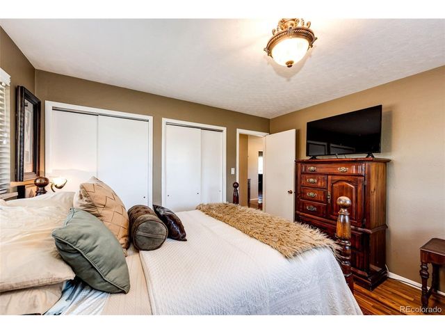 5215 Allison St, Arvada, CO 80002