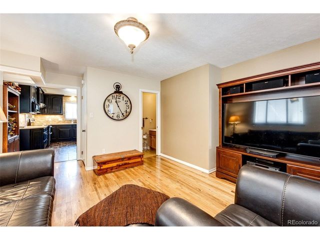 5215 Allison St, Arvada, CO 80002