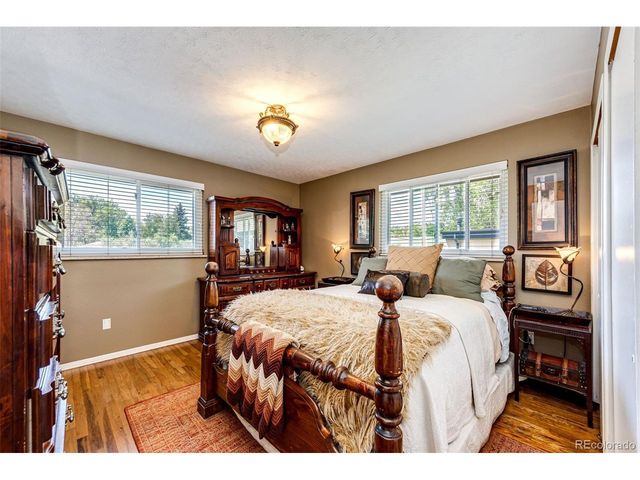5215 Allison St, Arvada, CO 80002