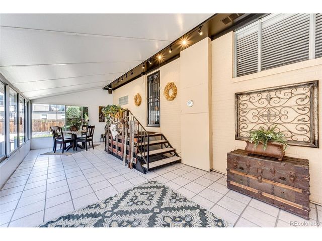 5215 Allison St, Arvada, CO 80002