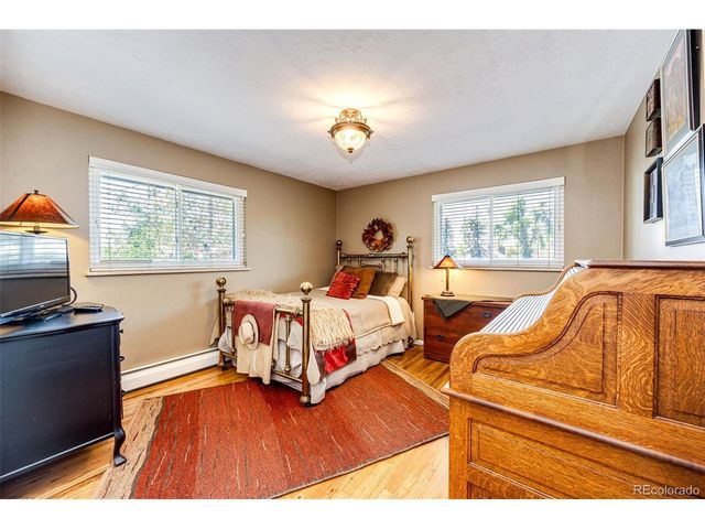 5215 Allison St, Arvada, CO 80002