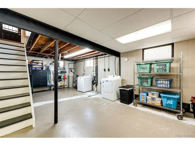 5215 Allison St, Arvada, CO 80002