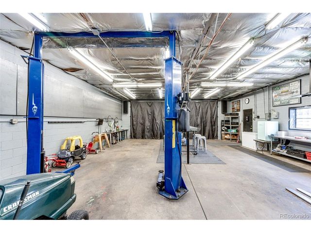 5215 Allison St, Arvada, CO 80002
