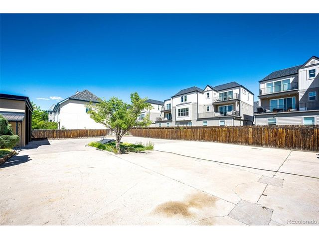 5215 Allison St, Arvada, CO 80002