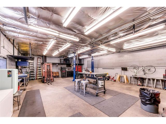 5215 Allison St, Arvada, CO 80002
