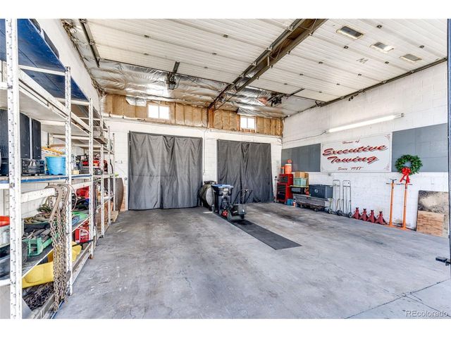 5215 Allison St, Arvada, CO 80002