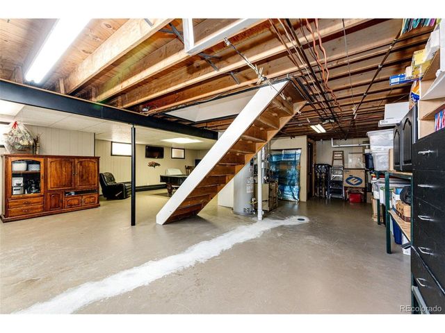5215 Allison St, Arvada, CO 80002