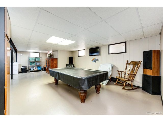 5215 Allison St, Arvada, CO 80002