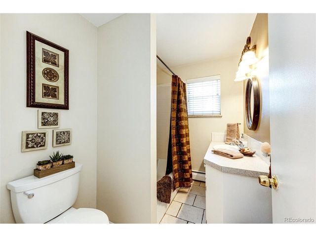 5215 Allison St, Arvada, CO 80002