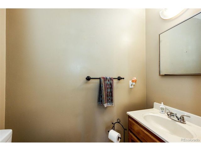 5215 Allison St, Arvada, CO 80002
