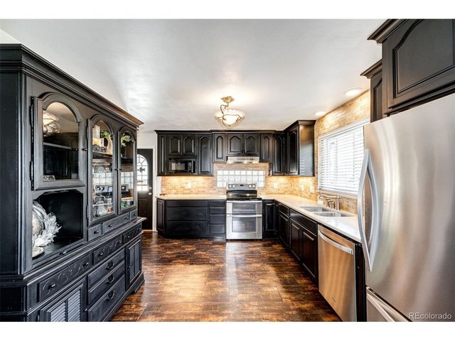 5215 Allison St, Arvada, CO 80002