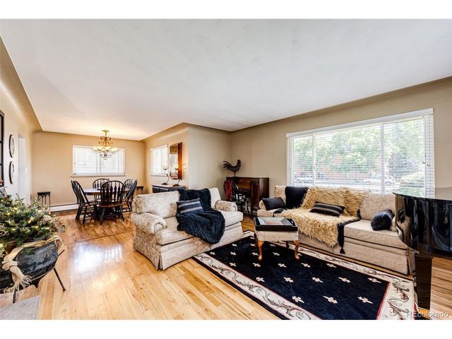 5215 Allison St, Arvada, CO 80002