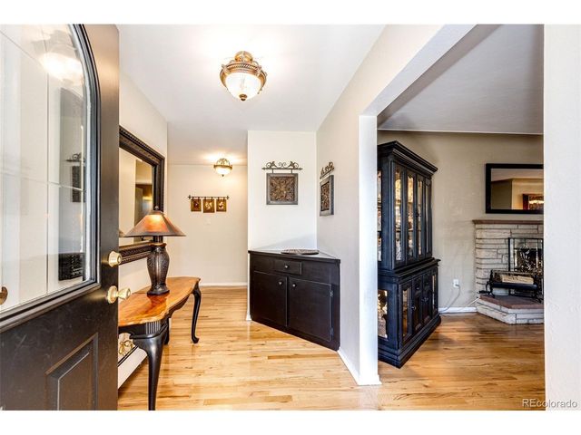5215 Allison St, Arvada, CO 80002