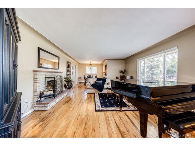 5215 Allison St, Arvada, CO 80002