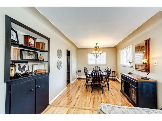 5215 Allison St, Arvada, CO 80002