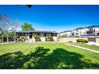 5215 Allison St, Arvada, CO 80002