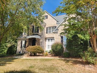 715 Georgetown Drive, Concord, NC 28027