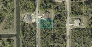 561 Genoa AVE S, Lehigh Acres, FL 33974