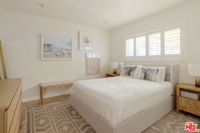4445 Caledonia Way, Los Angeles, CA 90065