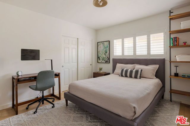 4445 Caledonia Way, Los Angeles, CA 90065