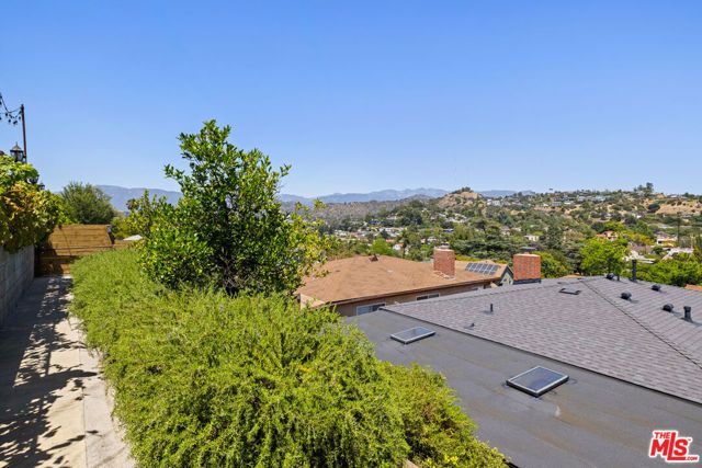 4445 Caledonia Way, Los Angeles, CA 90065