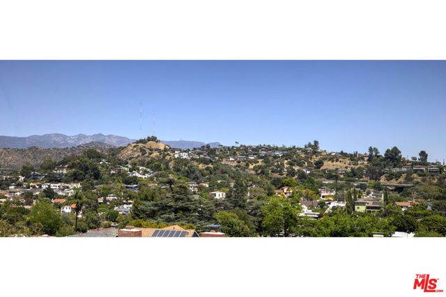 4445 Caledonia Way, Los Angeles, CA 90065