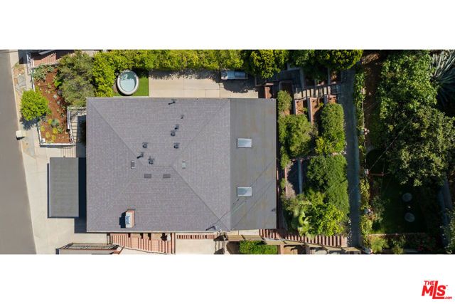 4445 Caledonia Way, Los Angeles, CA 90065