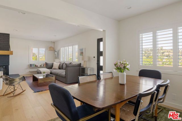 4445 Caledonia Way, Los Angeles, CA 90065