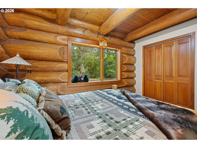 19178 S ECHO DELL Ln, Oregon City, OR 97045