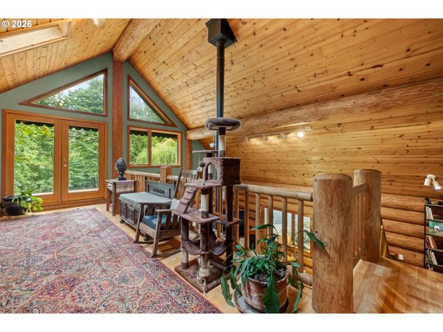 19178 S ECHO DELL Ln, Oregon City, OR 97045