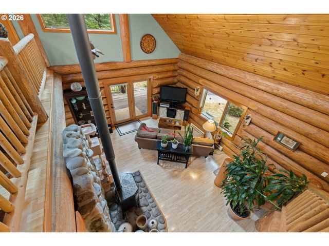 19178 S ECHO DELL Ln, Oregon City, OR 97045