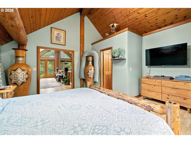 19178 S ECHO DELL Ln, Oregon City, OR 97045