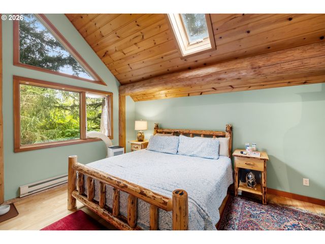19178 S ECHO DELL Ln, Oregon City, OR 97045