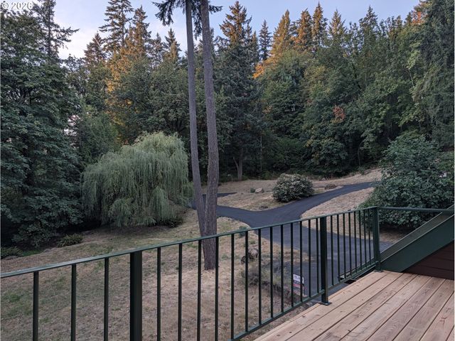 19178 S ECHO DELL Ln, Oregon City, OR 97045