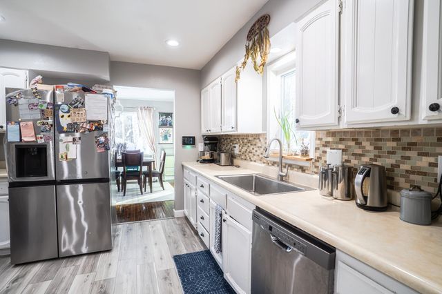 2135 LOOSE MOOSE LOOP, North Pole, AK 99705