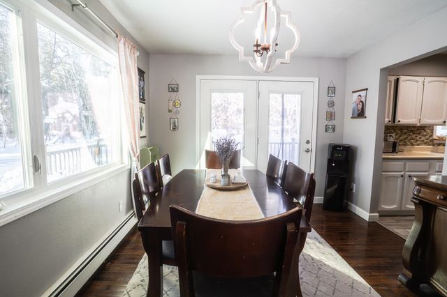 2135 LOOSE MOOSE LOOP, North Pole, AK 99705