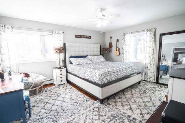 2135 LOOSE MOOSE LOOP, North Pole, AK 99705