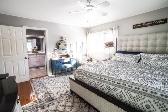 2135 LOOSE MOOSE LOOP, North Pole, AK 99705