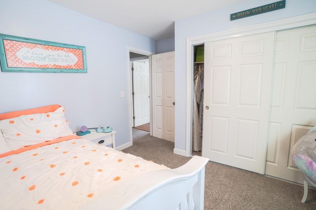 2135 LOOSE MOOSE LOOP, North Pole, AK 99705