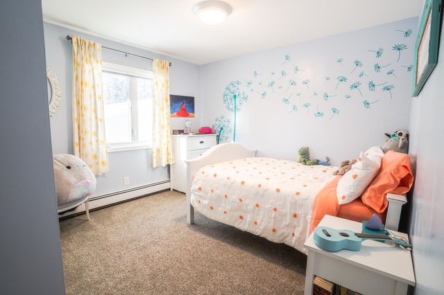 2135 LOOSE MOOSE LOOP, North Pole, AK 99705