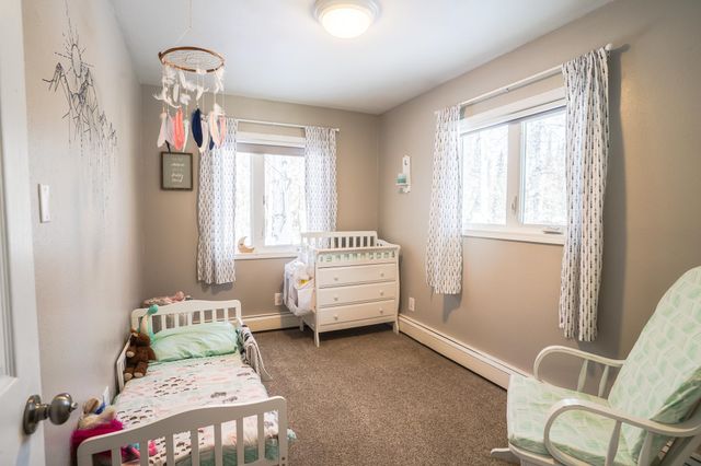 2135 LOOSE MOOSE LOOP, North Pole, AK 99705