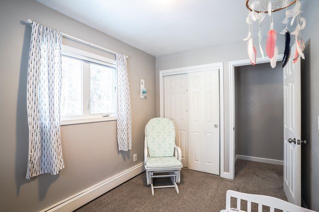 2135 LOOSE MOOSE LOOP, North Pole, AK 99705