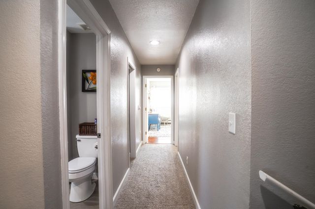 2135 LOOSE MOOSE LOOP, North Pole, AK 99705